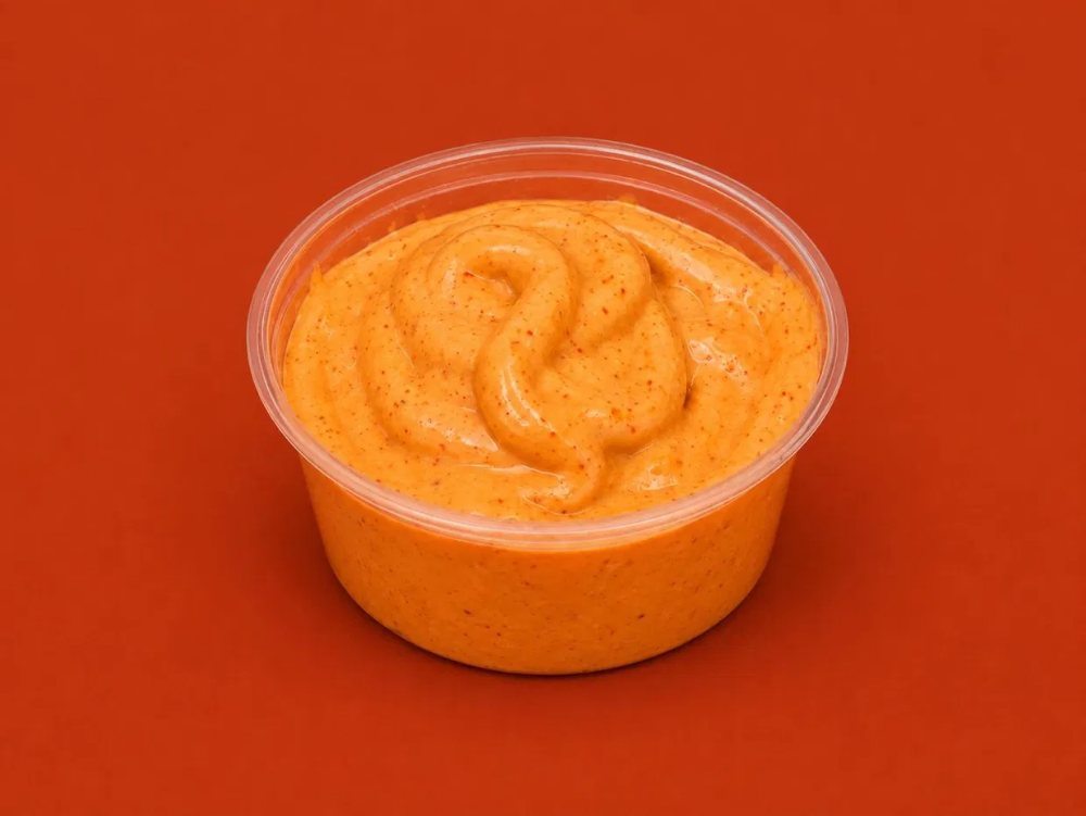 Yaab Dip