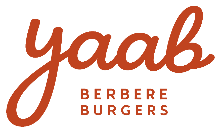 Yaab
