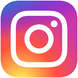 Instagram — @yaabburgers